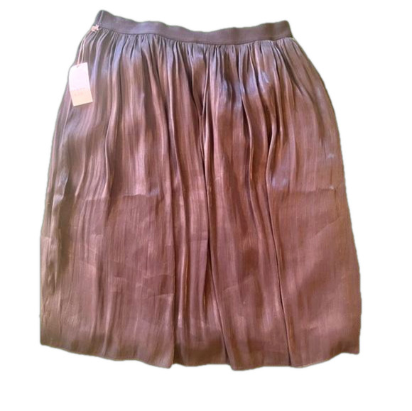 A NEW DAY skirt NWT - Picture 2 of 4